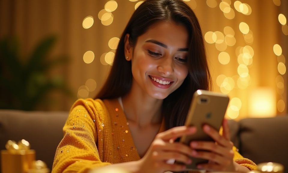 u8999 u8999 নিয়ে যা জানতে চান