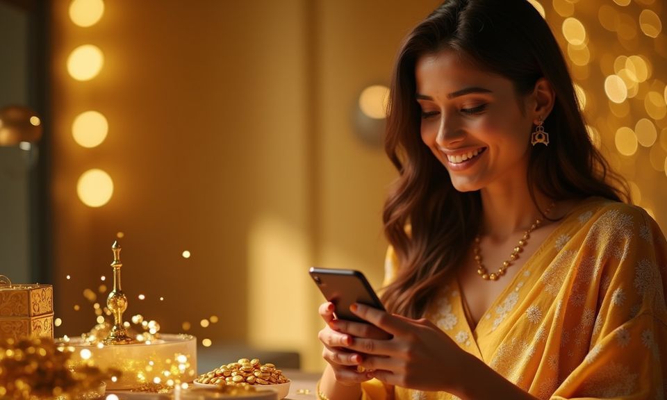 u8999 লাইভ পাওয়ার আপস রুলেট